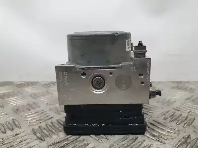 Pezzo di ricambio per auto di seconda mano abs per seat leon (5f1) style riferimenti oem iam 3q0614517t  10022006704