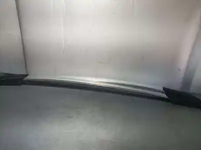 Pièce détachée automobile d'occasion barres de toit pour volvo v40 momentum références oem iam   