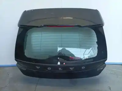 Pièce détachée automobile d'occasion  pour VOLVO V40  Références OEM IAM   