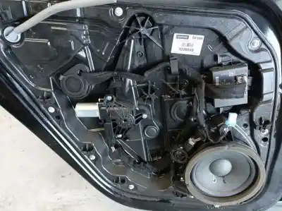 Pièce détachée automobile d'occasion  pour VOLVO V40  Références OEM IAM 3208948  