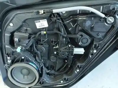 Pièce détachée automobile d'occasion  pour VOLVO V40  Références OEM IAM 3208948  