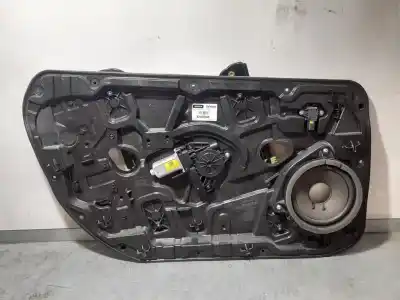 Pièce détachée automobile d'occasion  pour VOLVO V40  Références OEM IAM 3208948  