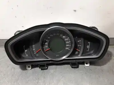 Pièce détachée automobile d'occasion  pour VOLVO V40  Références OEM IAM 299900U  