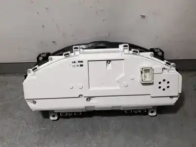 Peça sobressalente para automóvel em segunda mão quadrante por volvo v40 momentum referências oem iam 299900u  