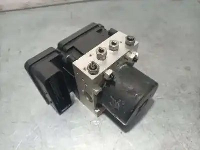 Peça sobressalente para automóvel em segunda mão abs por volvo v40 momentum referências oem iam 31423315