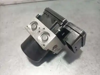 Peça sobressalente para automóvel em segunda mão abs por volvo v40 momentum referências oem iam 31423315  10021210094