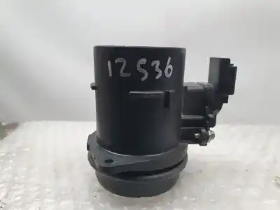 Second-hand car spare part flowmeter for peugeot 308 access oem iam references 9683282980  