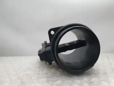 Second-hand car spare part flowmeter for peugeot 308 access oem iam references 9683282980  