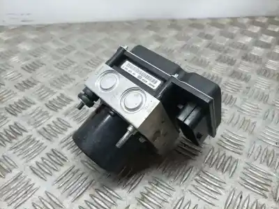 Pezzo di ricambio per auto di seconda mano abs per audi a1 (8x) ambition riferimenti oem iam 6r0614517q  0265239009