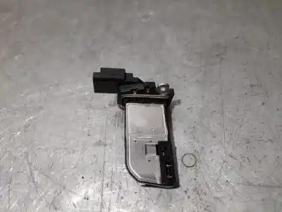 Pièce détachée automobile d'occasion débitmètre de masse d'air pour peugeot 2008 (--.2013->) style références oem iam 9677093080