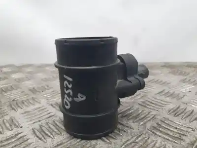 Pezzo di ricambio per auto di seconda mano misuratore di flusso per opel corsa e expression riferimenti oem iam gm13452145