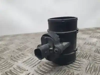 Tweedehands auto-onderdeel stroommeter voor opel corsa e expression oem iam-referenties gm13452145  