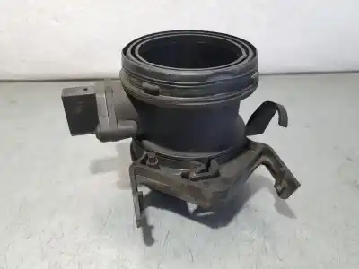 Peça sobressalente para automóvel em segunda mão MEDIDOR DE MASSA DE AR por MERCEDES-BENZ CLASE E (W211) BERLINA  Referências OEM IAM 1120940048  0280217515