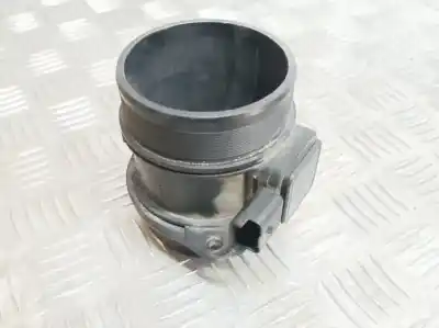 Pièce détachée automobile d'occasion  pour CITROEN C5 BERLINA  Références OEM IAM 9645948980  5WK97002