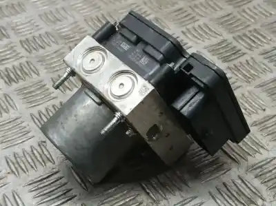 Peça sobressalente para automóvel em segunda mão  por CITROEN C4 CACTUS  Referências OEM IAM 9808055980  970025