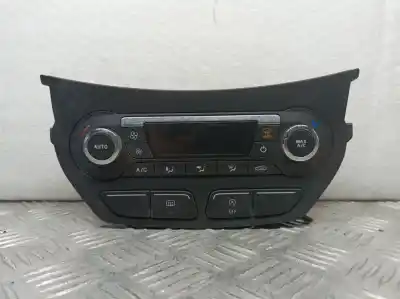 Автозапчастина б/у  для FORD KUGA (CBS)  Посилання на OEM IAM DV4T18C612AE  