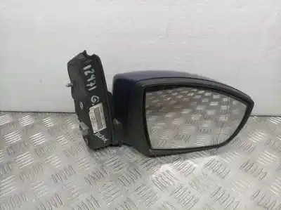 Second-hand car spare part right rearview mirror for ford kuga (cbs) trend+ oem iam references dv4417682jb