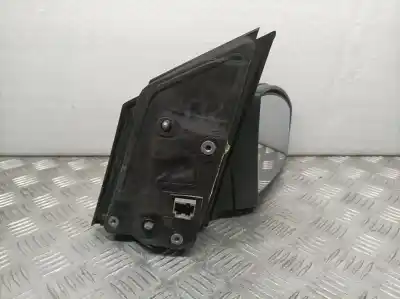 Second-hand car spare part right rearview mirror for ford kuga (cbs) trend+ oem iam references dv4417682jb  8 pins