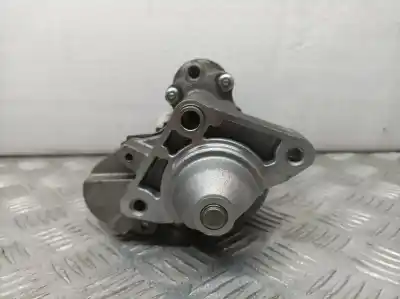 Second-hand car spare part starter motor for ford kuga (cbs) trend+ oem iam references ds7t11000le