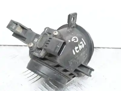 Second-hand car spare part flowmeter for ford kuga (cbs) trend+ oem iam references em5a12b579aa