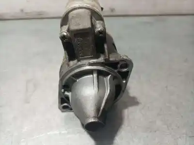 Piesă de schimb auto la mâna a doua electromotor pentru hyundai accent (x3) 1.3 ls referințe oem iam 3610011150