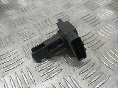İkinci el araba yedek parçası AKIS ÖLÇER için VOLVO V50 FAMILIAR  OEM IAM referansları 8658471  1974003080