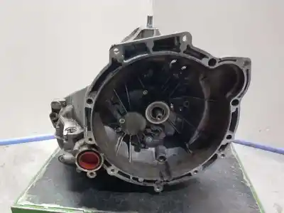 Автозапчастина б/у  для FORD FIESTA (CCN)  Посилання на OEM IAM 8A6R7002JG 001302 