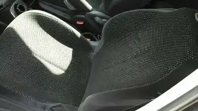 Pièce détachée automobile d'occasion siège avant gauche pour citroen c4 grand picasso sx références oem iam   
