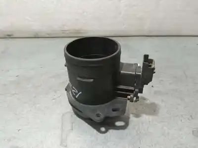 Pièce détachée automobile d'occasion DÉBITMÈTRE DE MASSE D'AIR pour PEUGEOT 3008  Références OEM IAM 9662635680  AFH6038