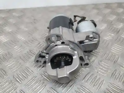 Tweedehands auto-onderdeel motor start voor opel karl edition oem iam-referenties 12638691