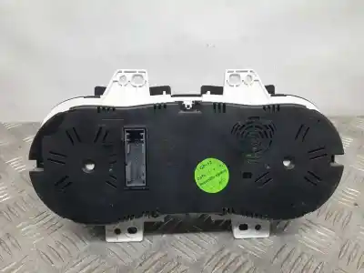 Peça sobressalente para automóvel em segunda mão quadrante por opel karl edition referências oem iam 42347130  688437714