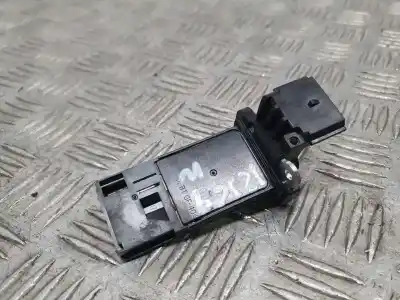 Tweedehands auto-onderdeel stroommeter voor opel karl edition oem iam-referenties 23144941