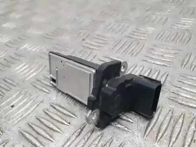 Second-hand car spare part flowmeter for opel karl edition oem iam references 23144941  afh70m115