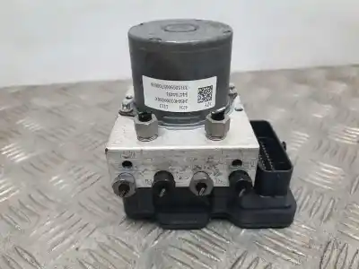 Tweedehands auto-onderdeel abs voor opel karl edition oem iam-referenties 42341112