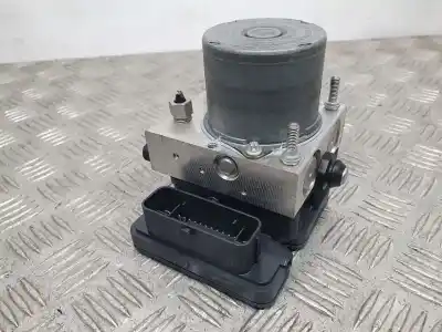 Pezzo di ricambio per auto di seconda mano abs per opel karl edition riferimenti oem iam 42341112  269698
