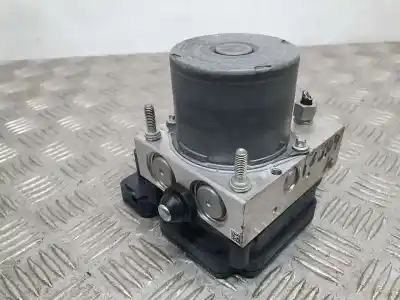 Pezzo di ricambio per auto di seconda mano abs per opel karl edition riferimenti oem iam 42341112  269698