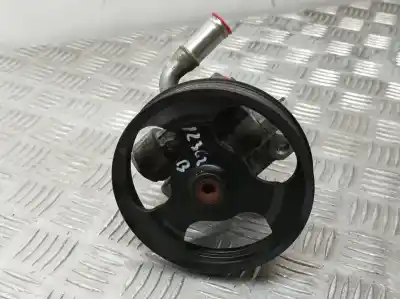 Peça sobressalente para automóvel em segunda mão bomba de direção por mazda 3 berlina (bk) 1.6 vvt active referências oem iam 69202483