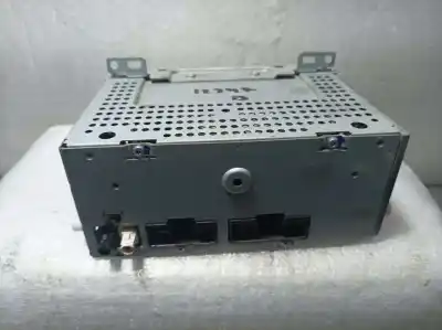 Second-hand car spare part electronic module for ford ka+ ultimate oem iam references g1b518c815af  