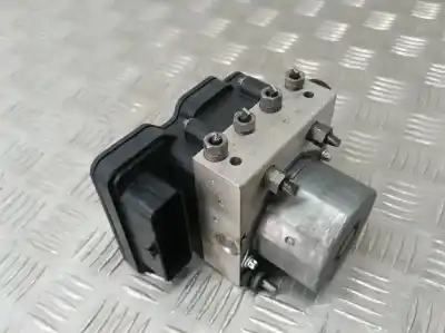 Pezzo di ricambio per auto di seconda mano  per DACIA DUSTER II  Riferimenti OEM IAM 269727  