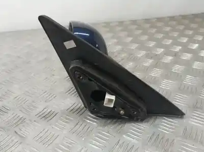 Second-hand car spare part left rearview mirror for daewoo compact 1.6 g oem iam references   