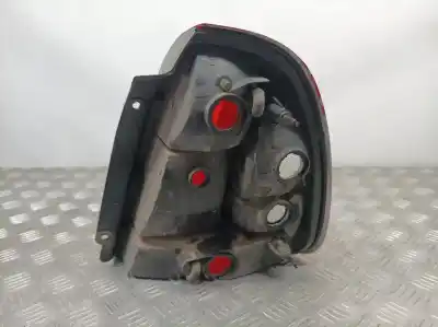 Second-hand car spare part left tailgate light for daewoo compact 1.6 g oem iam references 0311000731  