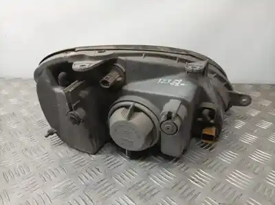 Peça sobressalente para automóvel em segunda mão farol / farolim esquerdo por daewoo compact 1.6 g referências oem iam   