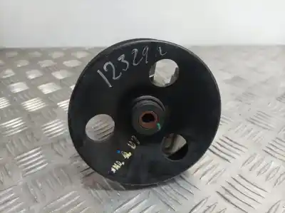 Second-hand car spare part steering pump for daewoo compact 1.6 g oem iam references 