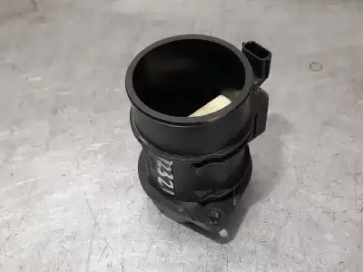 Second-hand car spare part FLOWMETER for RENAULT MEGANE III COUPE  OEM IAM references 8200682558  