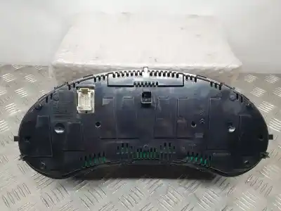 Peça sobressalente para automóvel em segunda mão quadrante por citroen c4 lim. exclusive referências oem iam n513558  a2c82218300