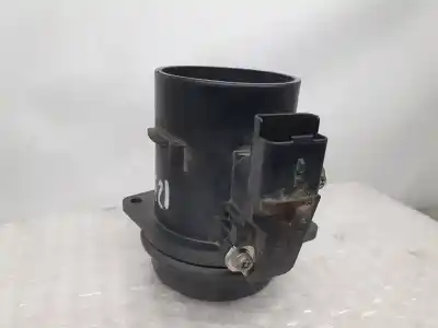 Second-hand car spare part flowmeter for citroen c4 lim. exclusive oem iam references 9683282980  afh5024