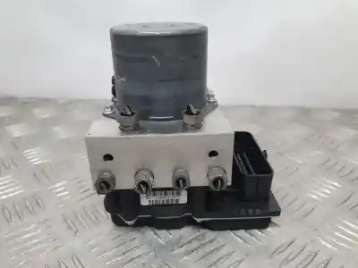 Peça sobressalente para automóvel em segunda mão abs por citroen c4 lim. exclusive referências oem iam 9677024980