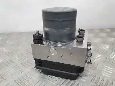 Peça sobressalente para automóvel em segunda mão abs por citroen c4 lim. exclusive referências oem iam 9677024980  0265252034
