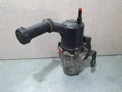 Peça sobressalente para automóvel em segunda mão bomba de direção por citroen c4 lim. seduction referências oem iam 9676740380