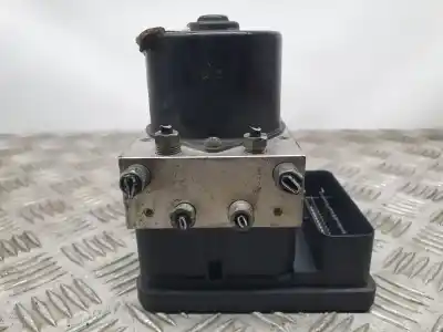Peça sobressalente para automóvel em segunda mão abs por ford focus turnier (cb4) trend referências oem iam 8m512c405aa